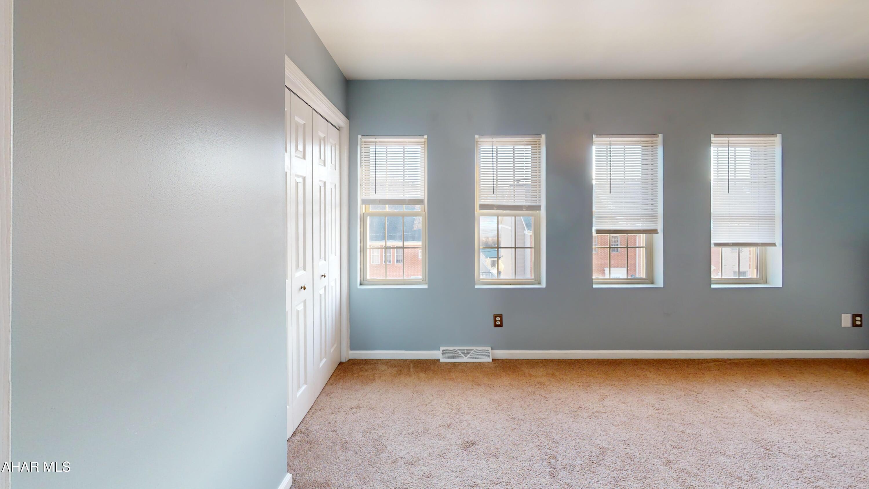 Holiday Hills - Residential