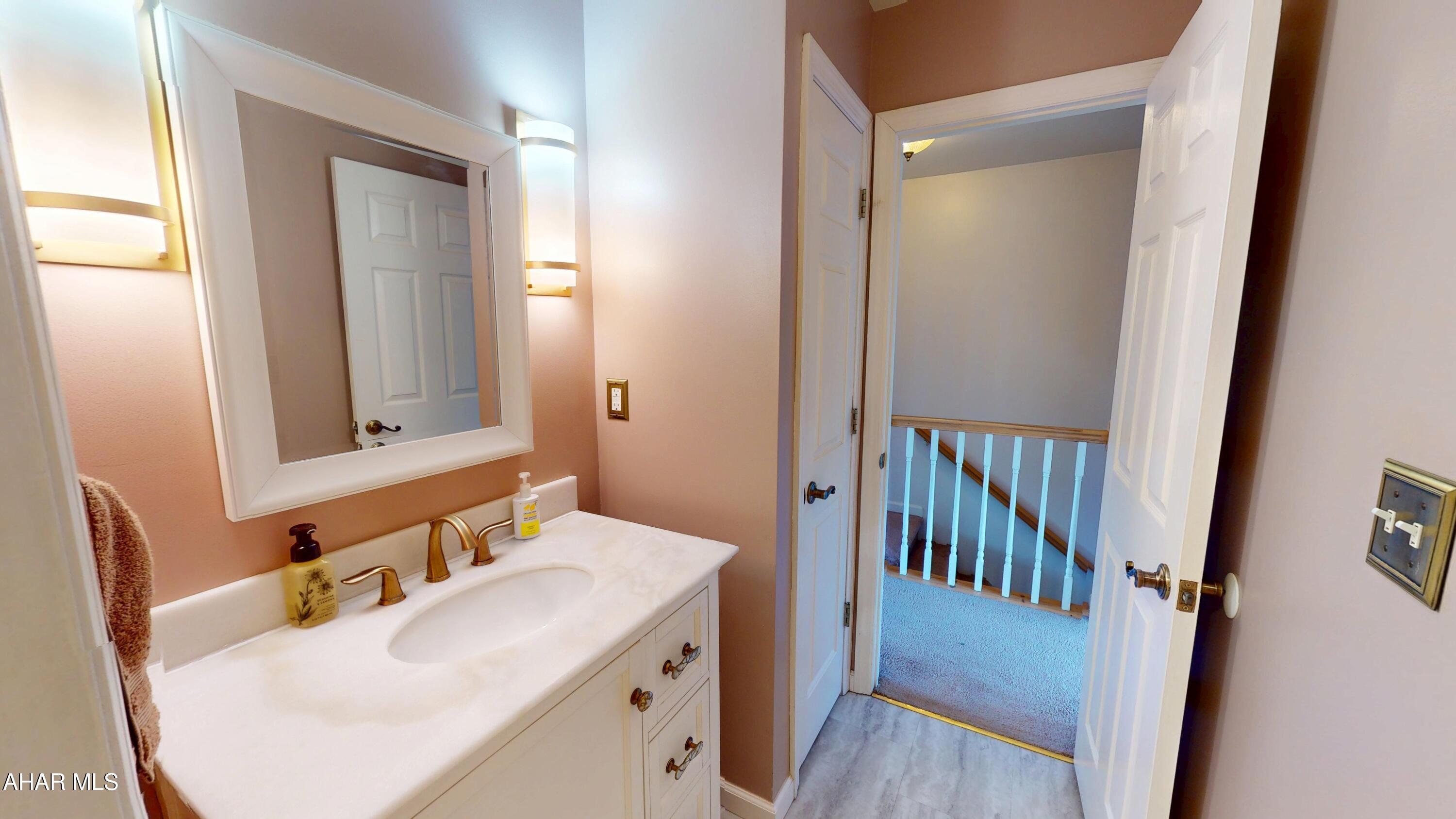 Holiday Hills - Residential