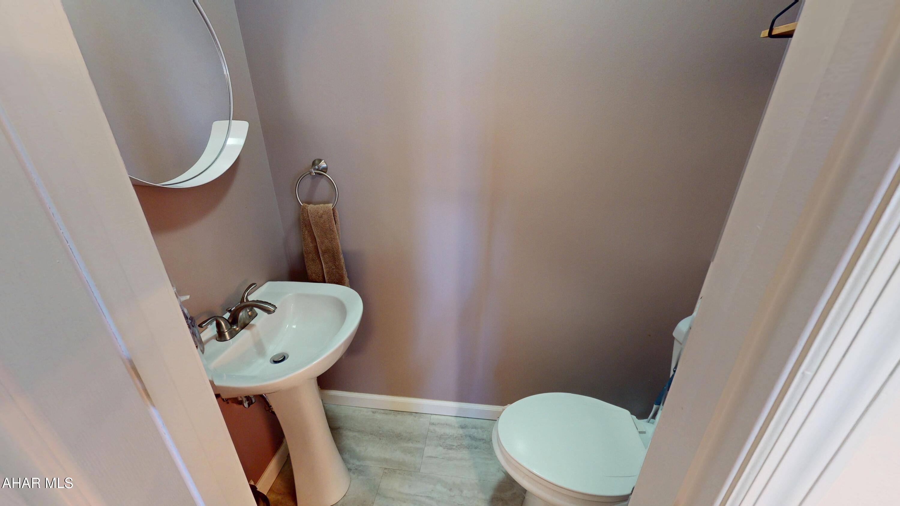 Holiday Hills - Residential