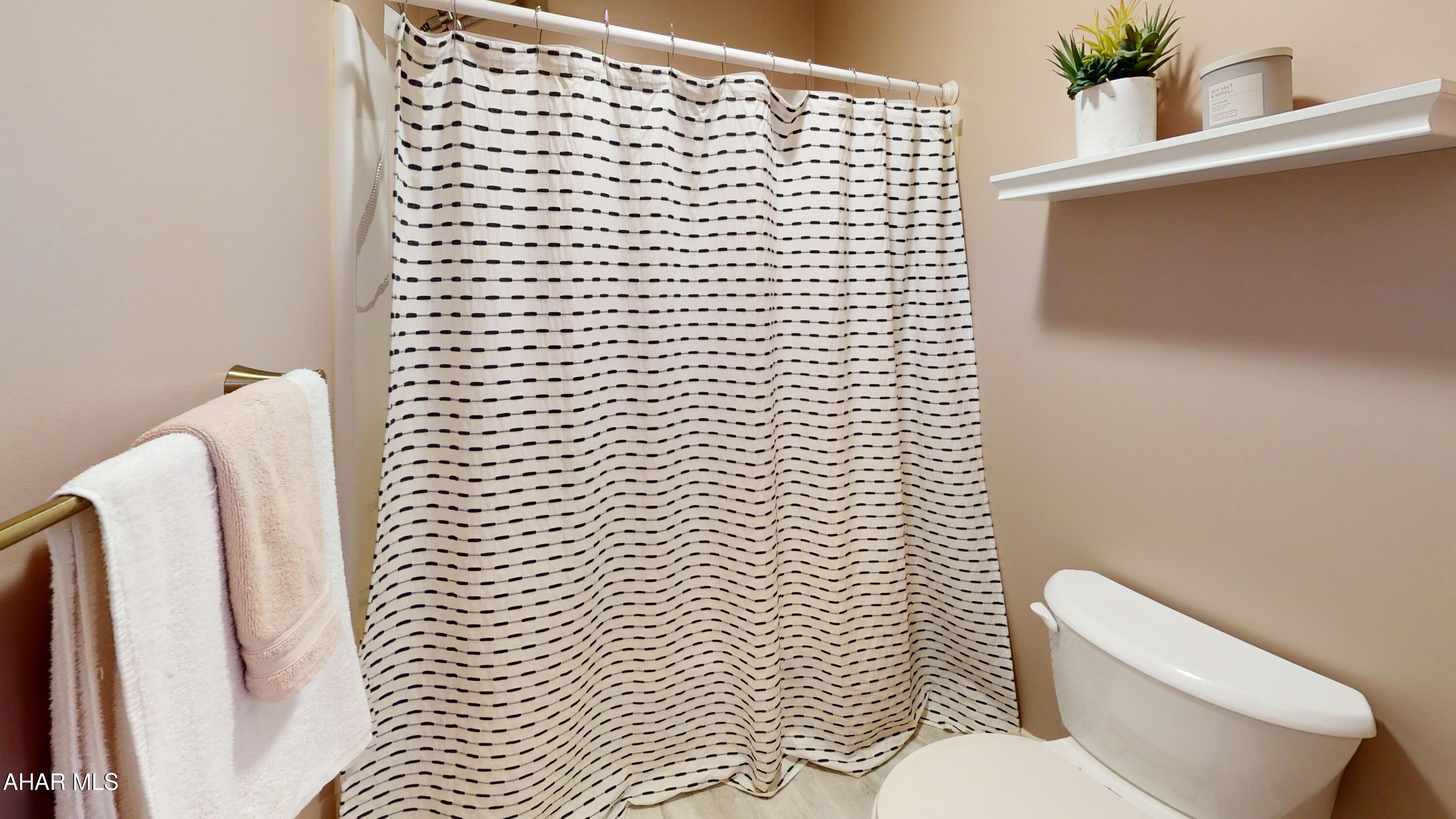 Holiday Hills - Residential