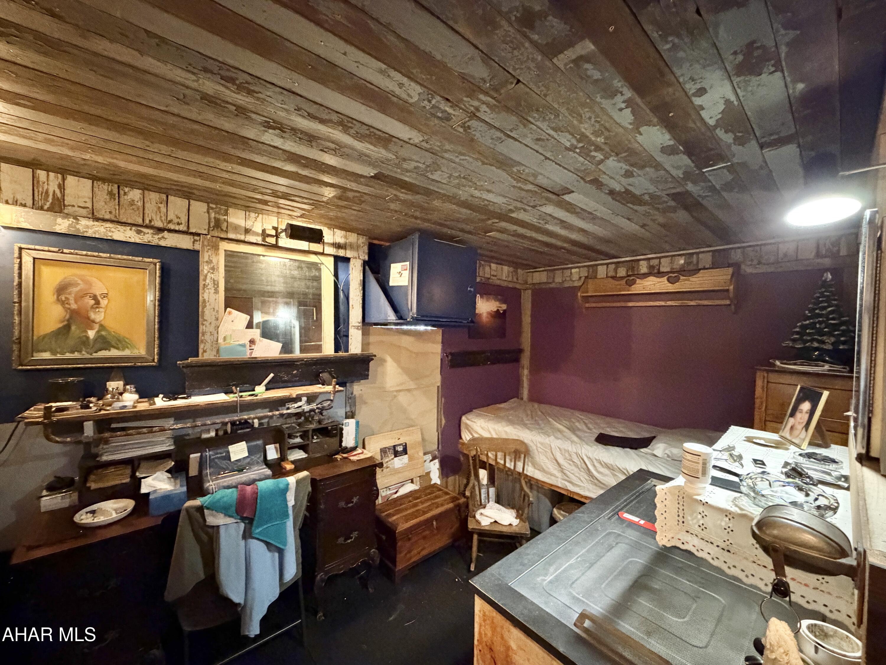 None - Commercial Sale