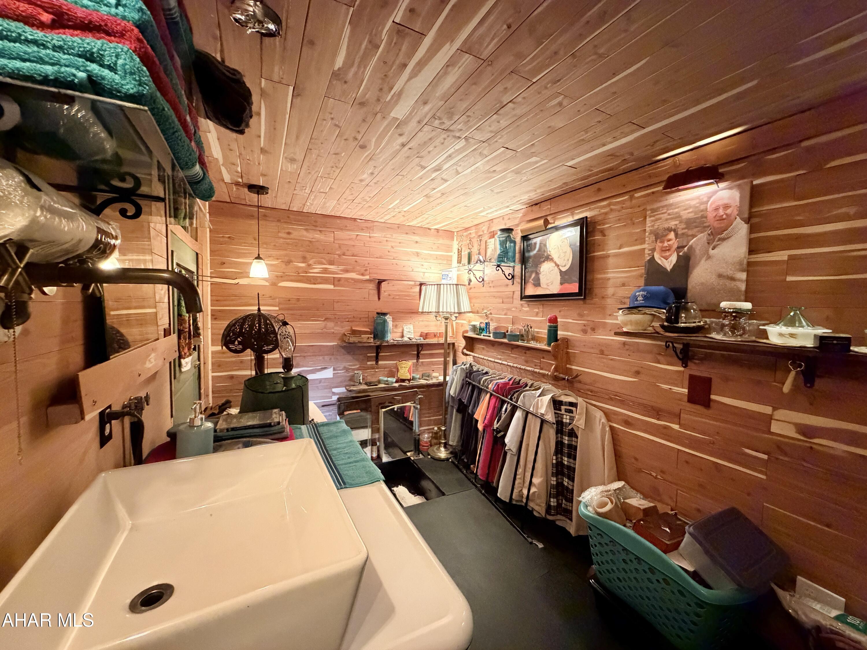 None - Commercial Sale