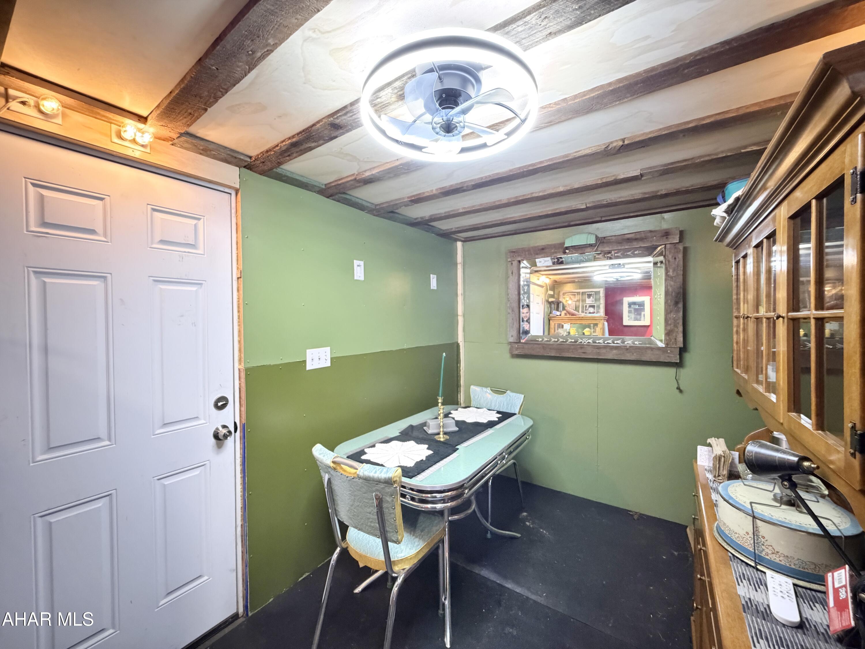 None - Commercial Sale