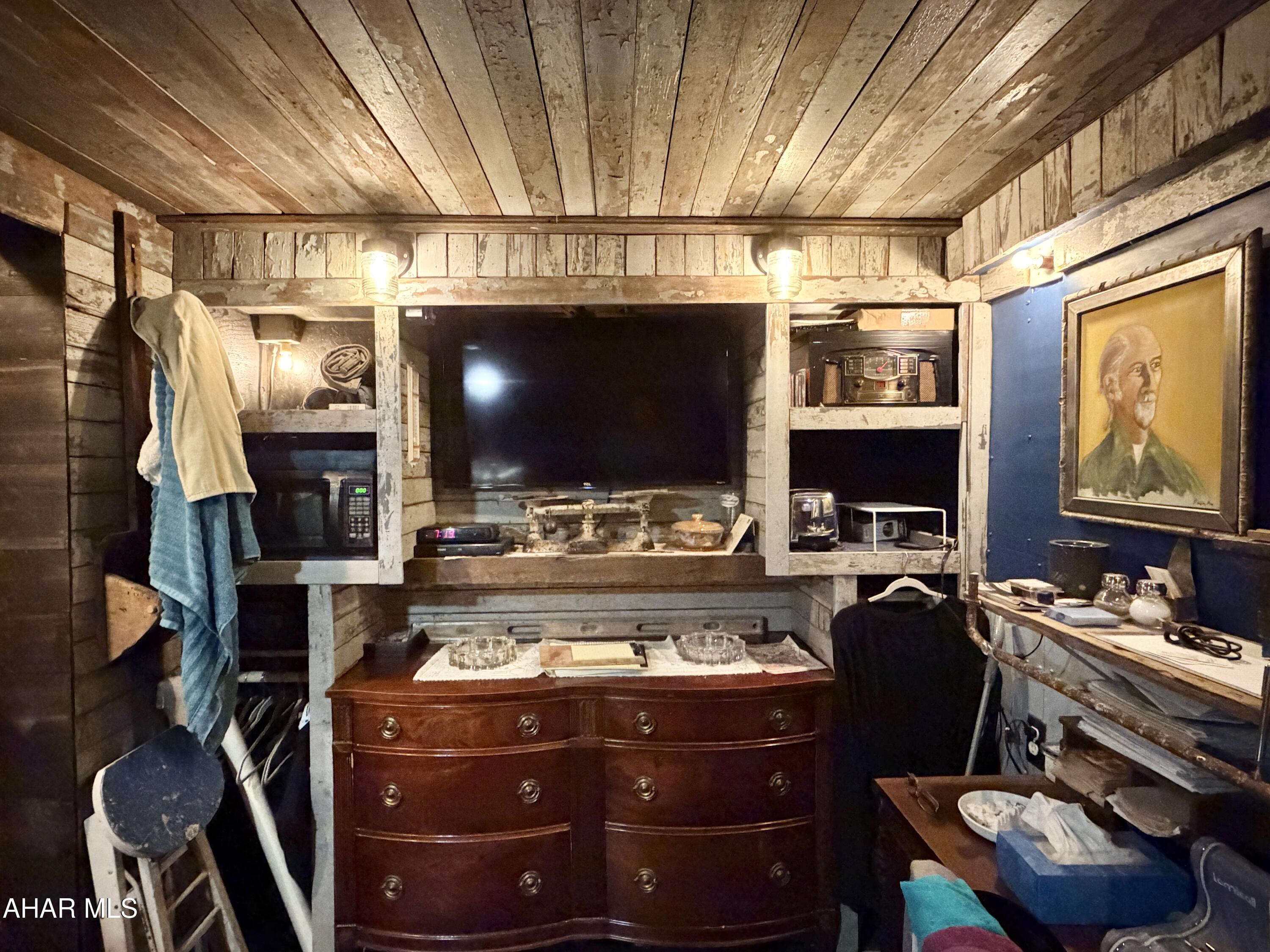 None - Commercial Sale