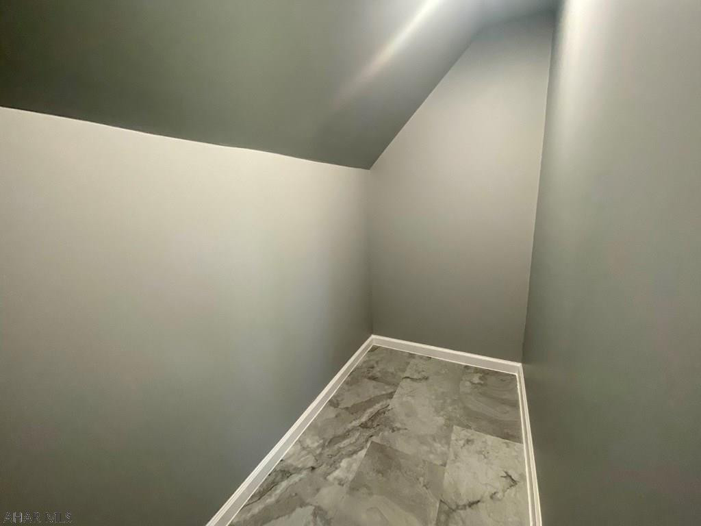 Calvert Hills - Residential