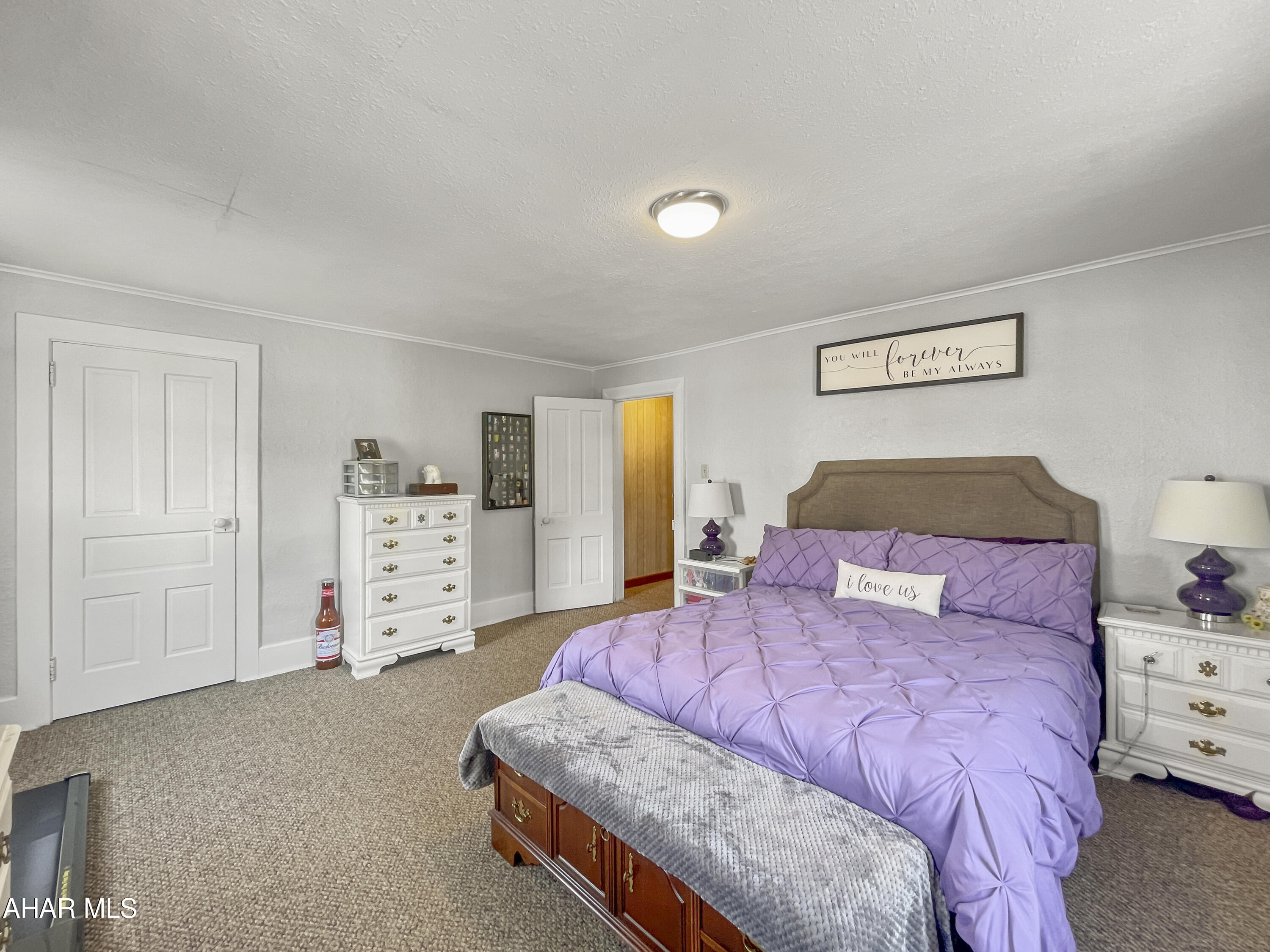 None - Residential Income