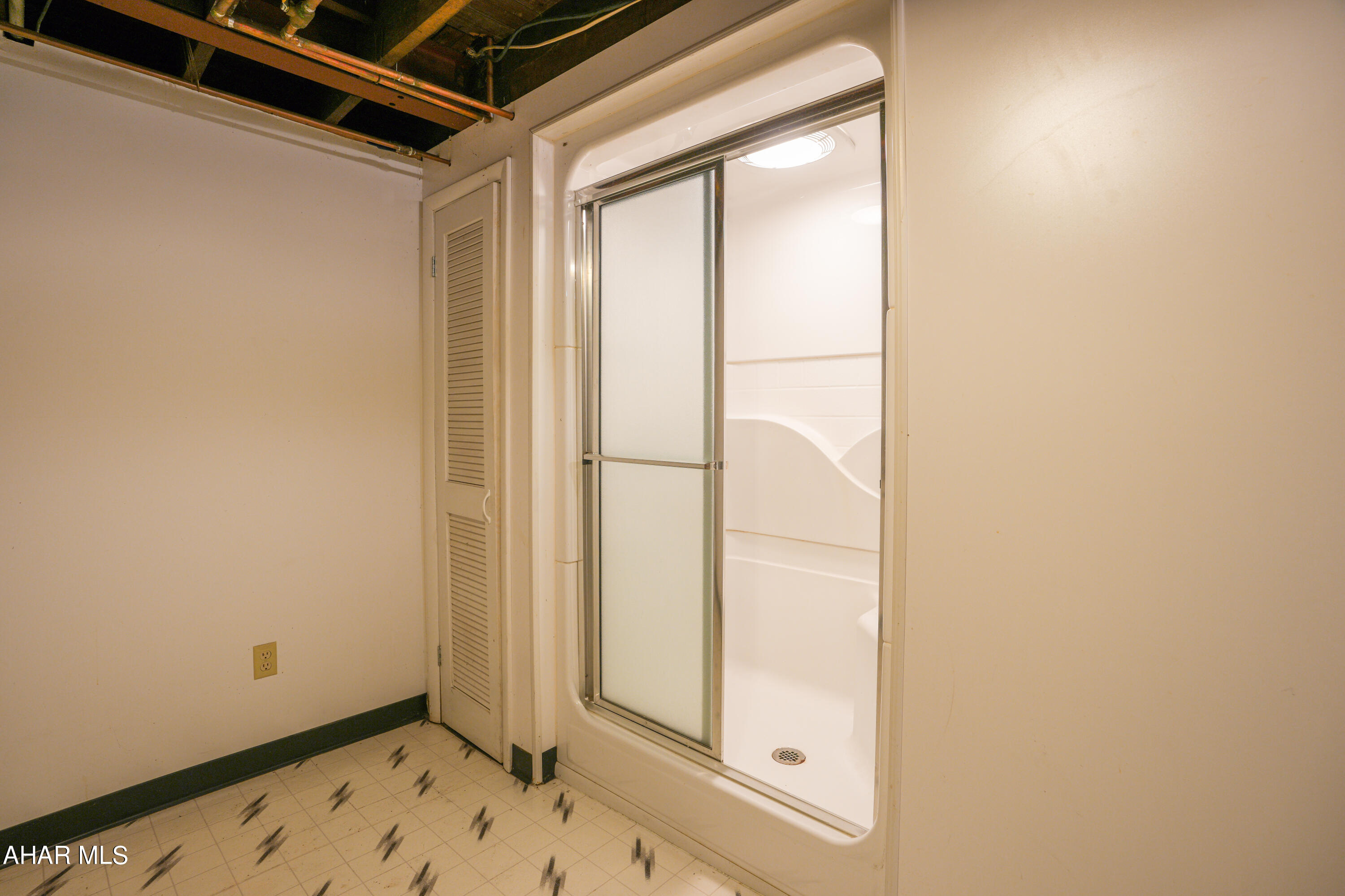 Fairview - Residential