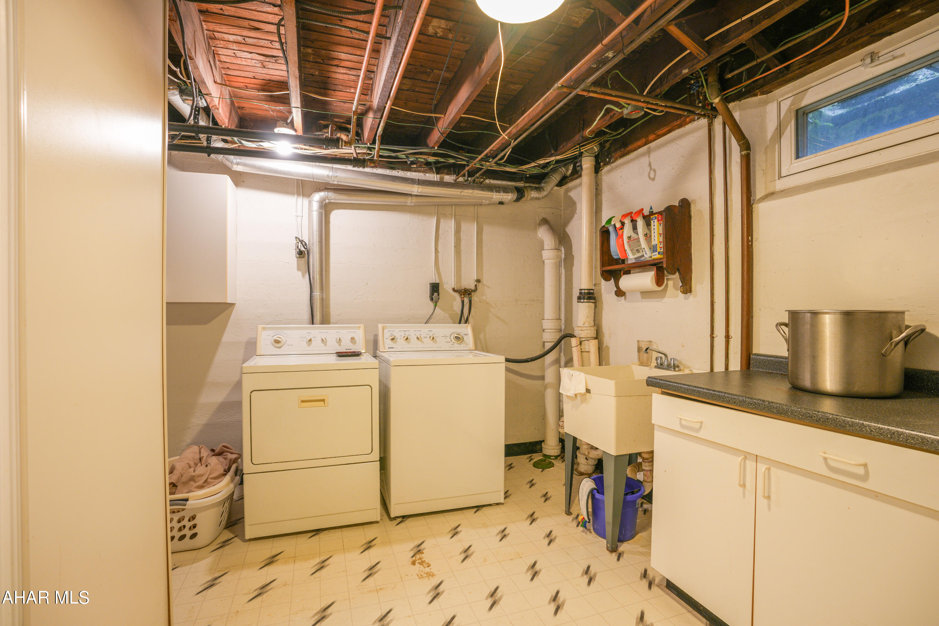 Fairview - Residential