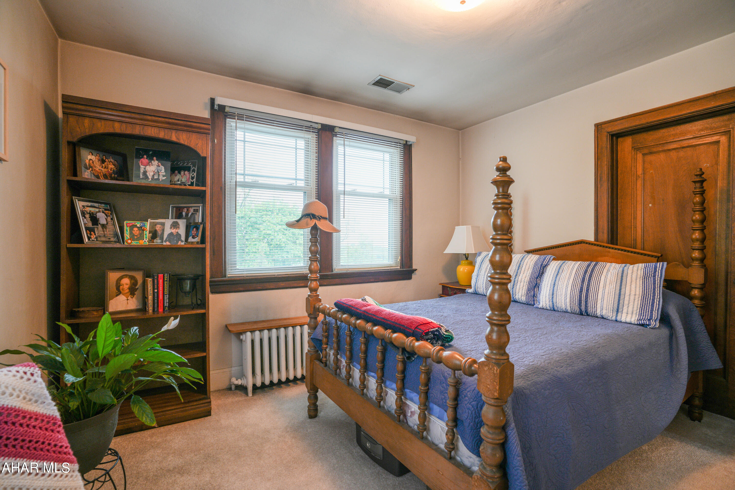 Fairview - Residential