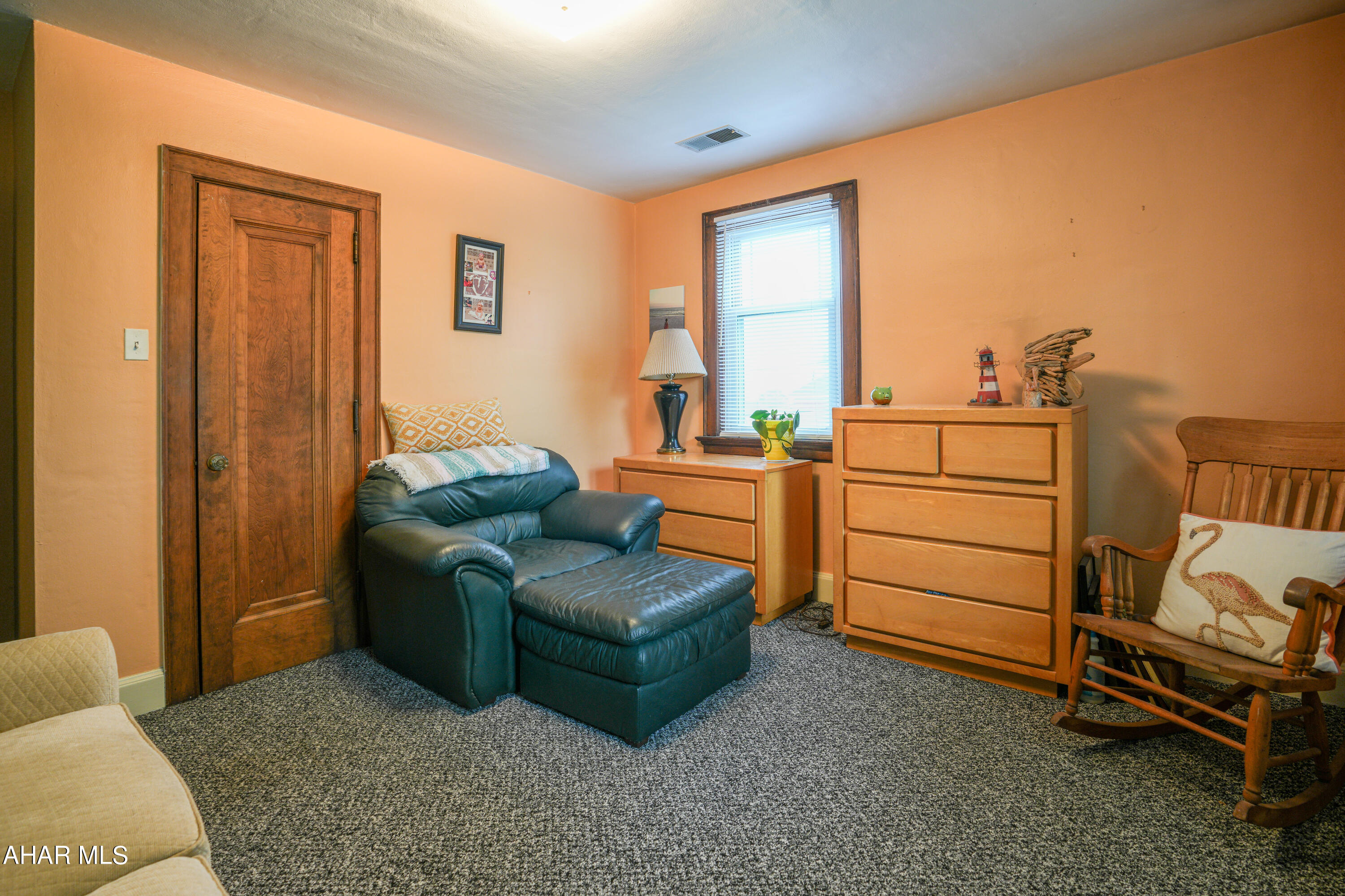 Fairview - Residential