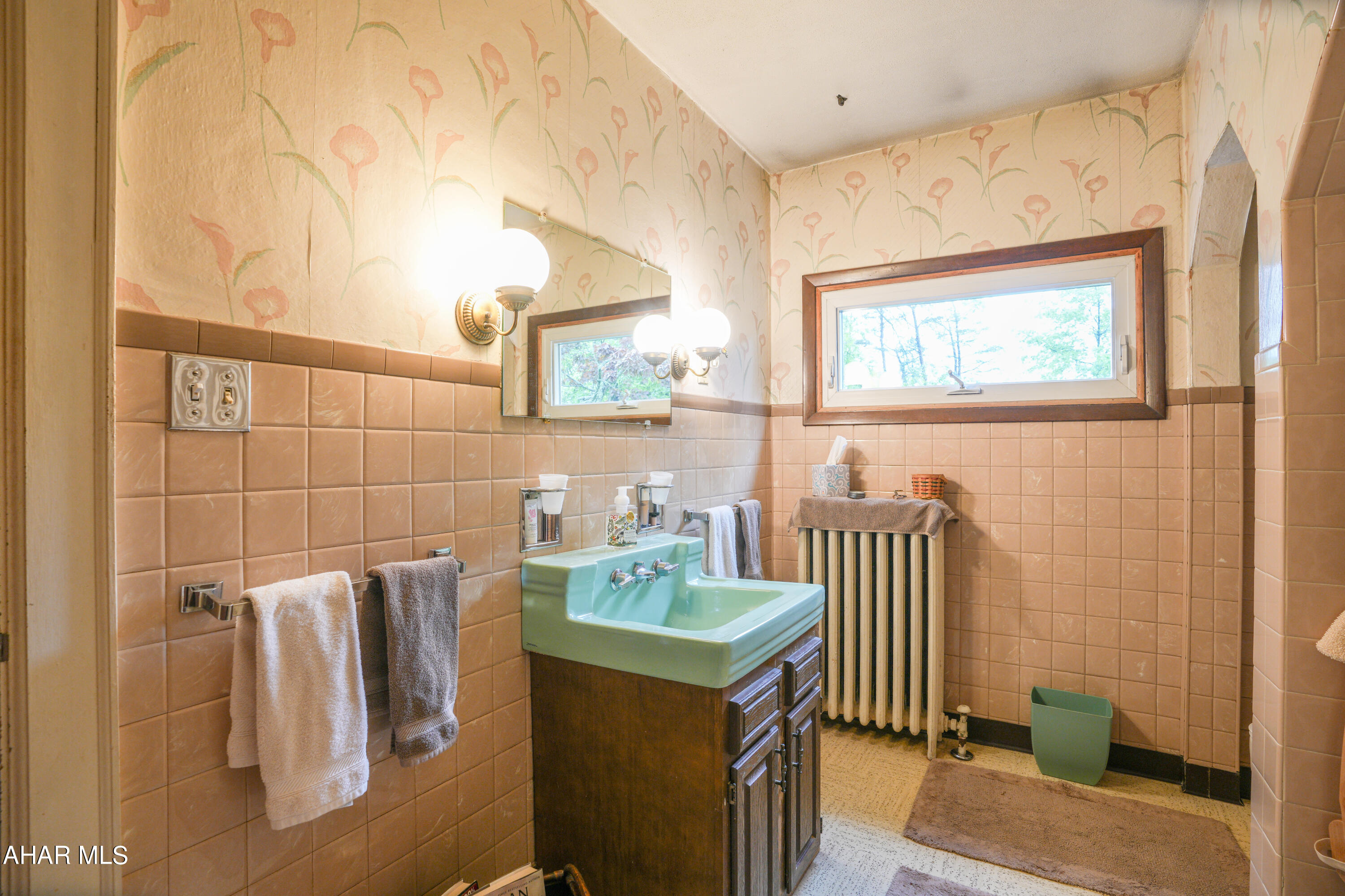 Fairview - Residential