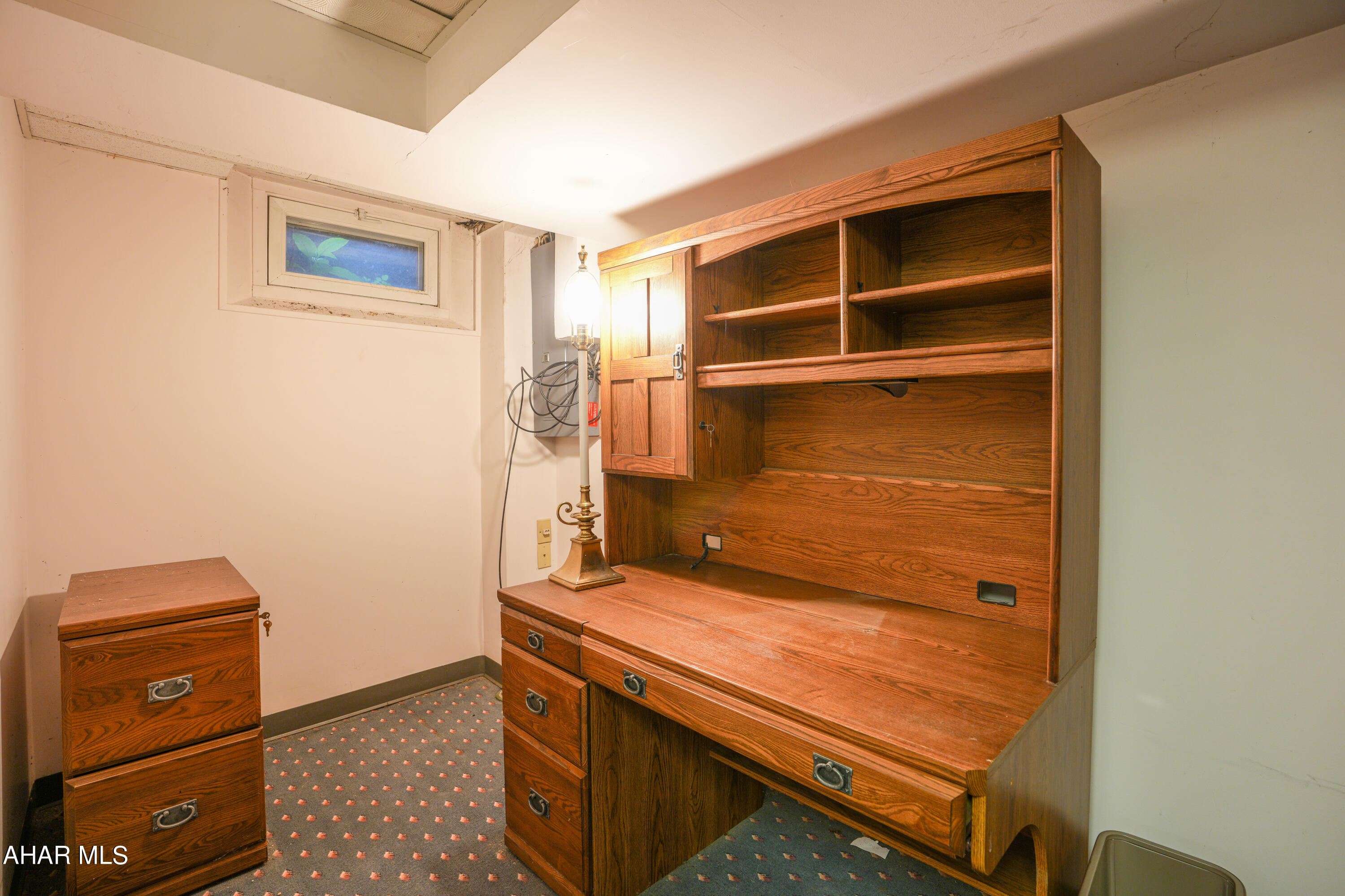 Fairview - Residential