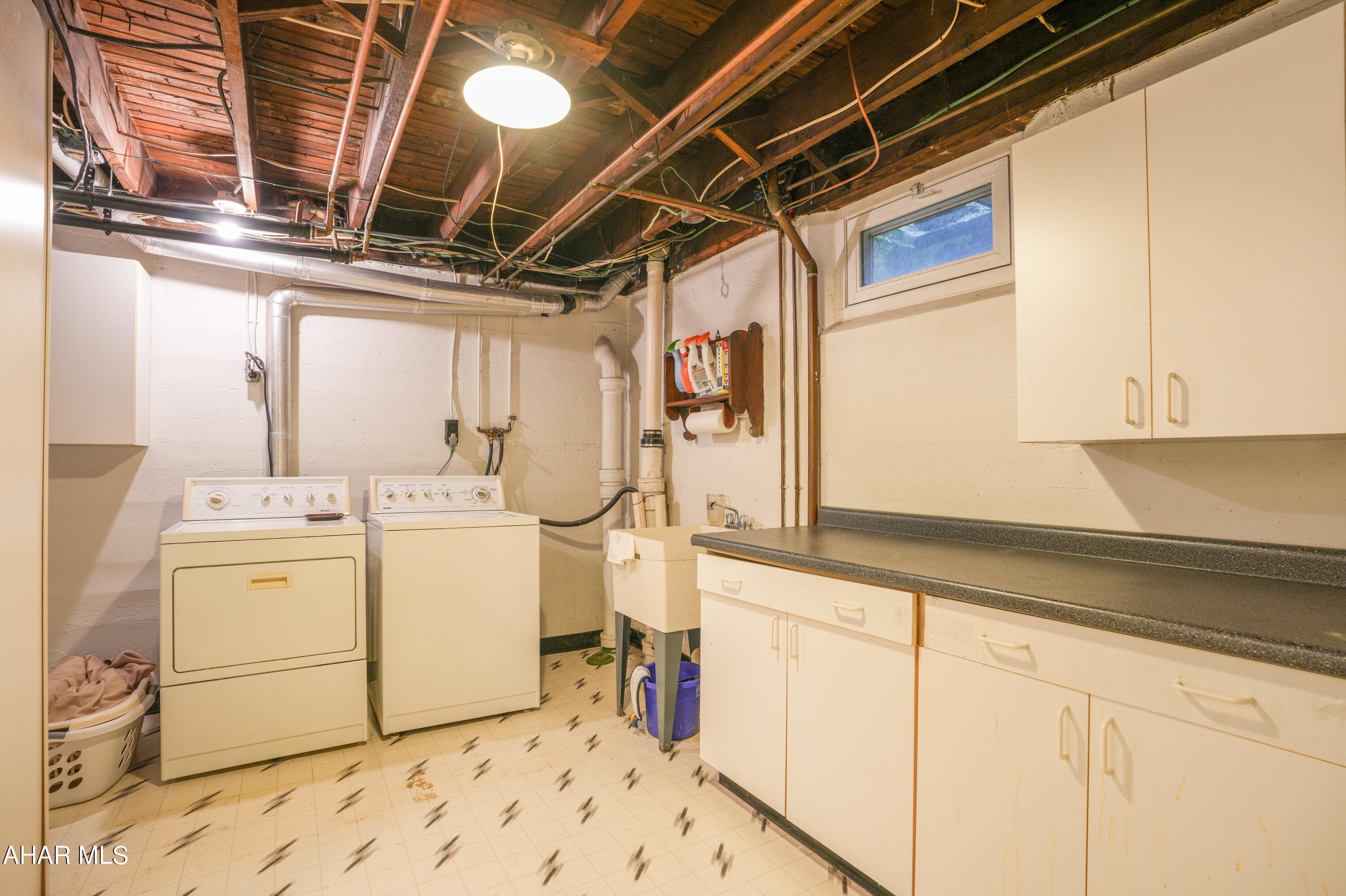 Fairview - Residential