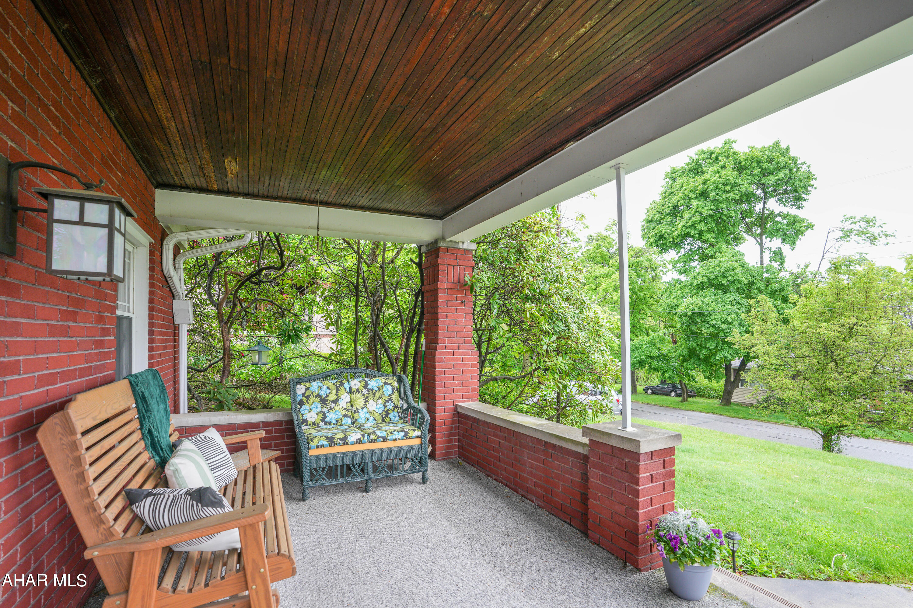 Fairview - Residential