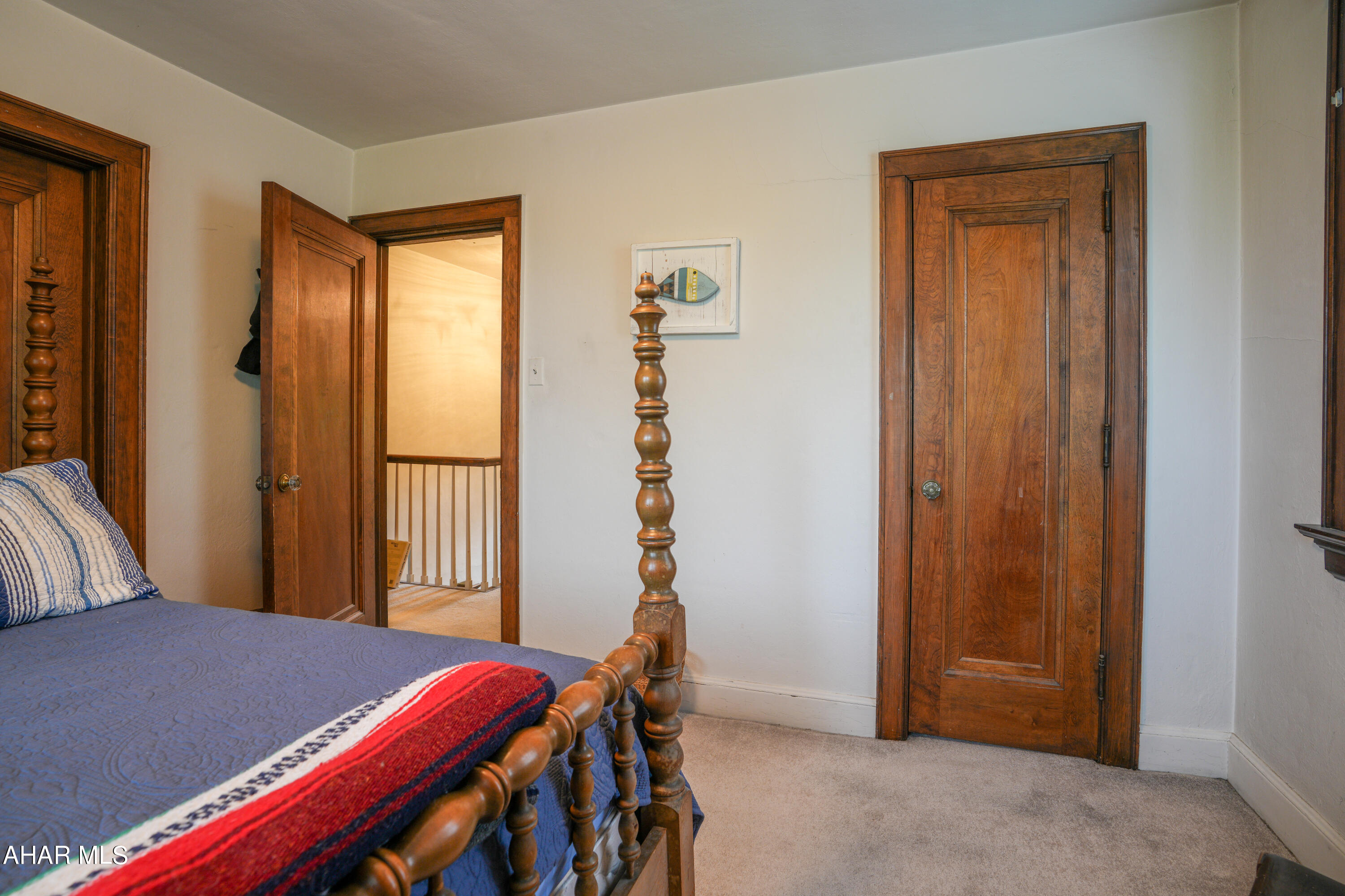 Fairview - Residential