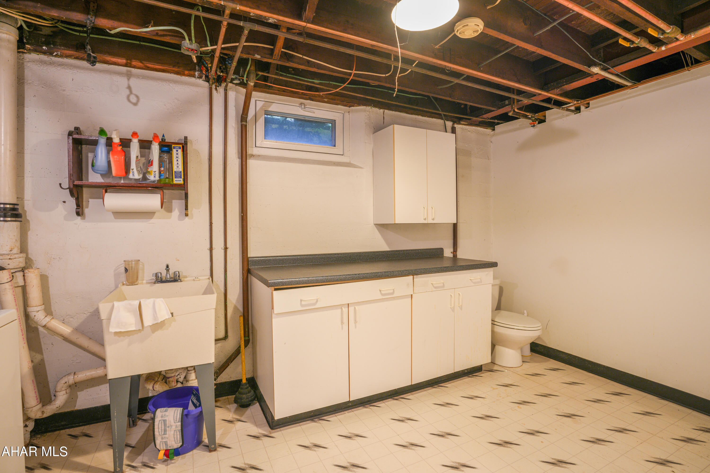 Fairview - Residential