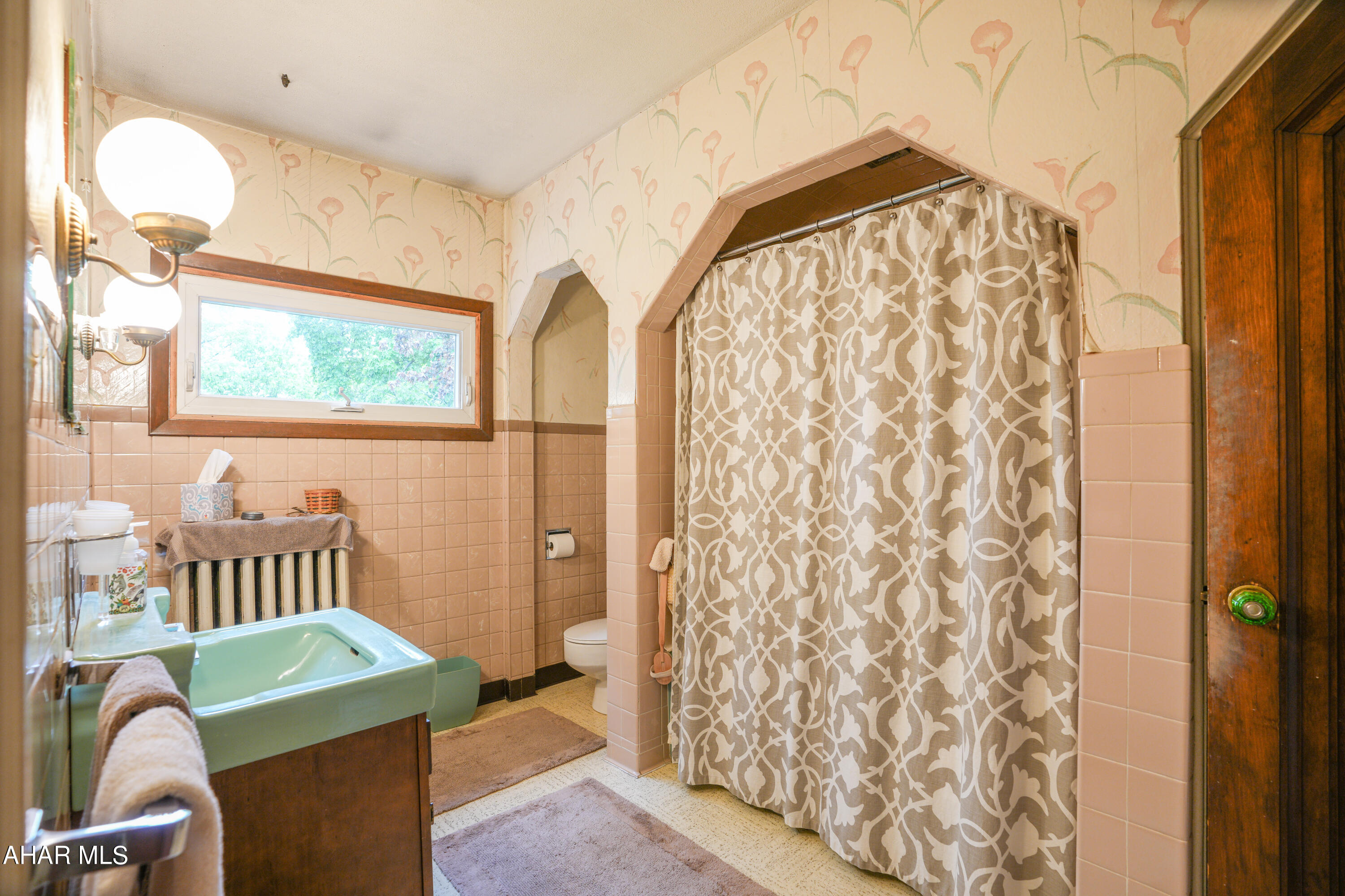 Fairview - Residential