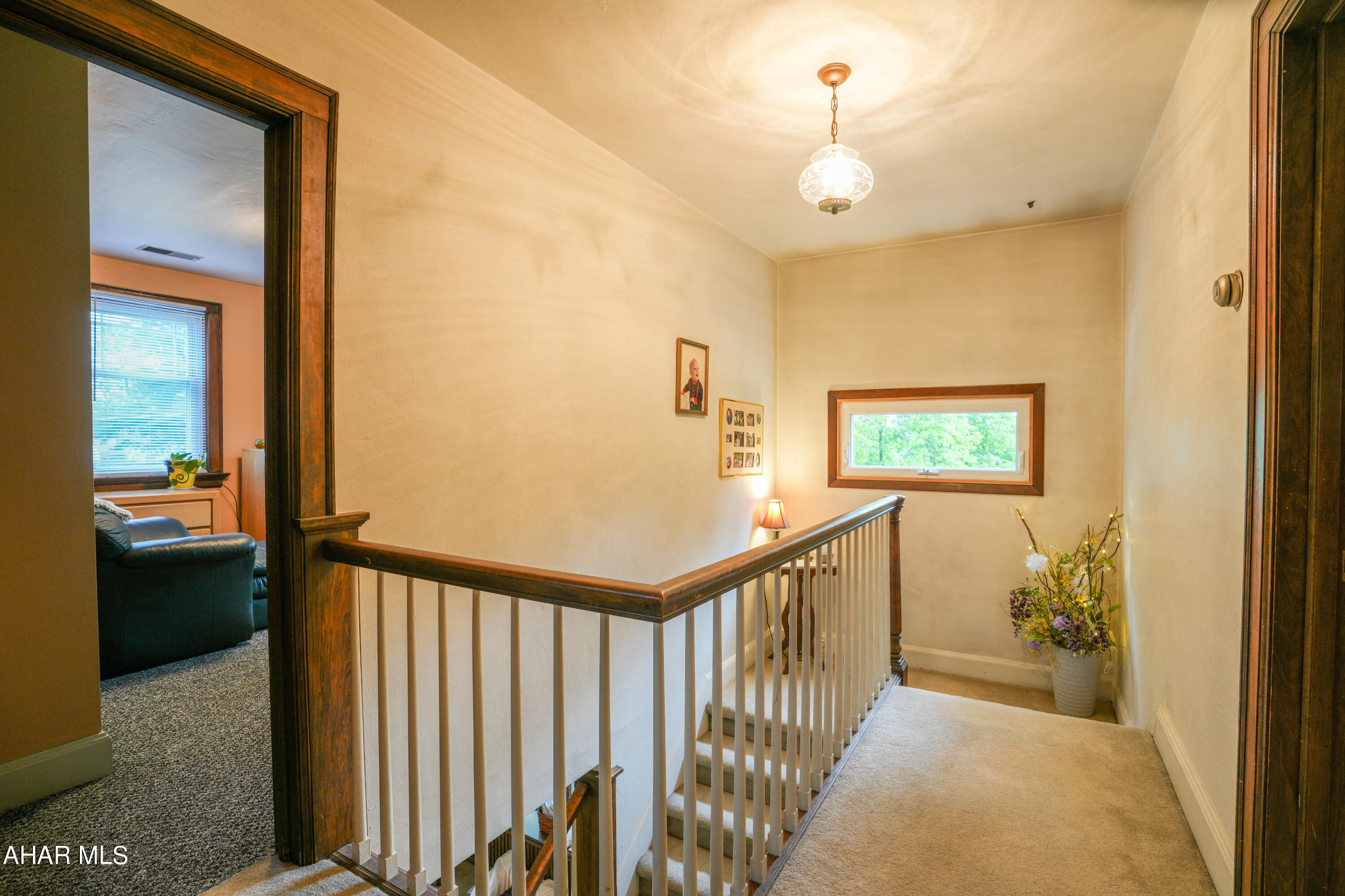 Fairview - Residential