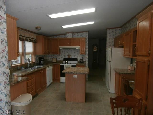 Glendale Yearound - Residential