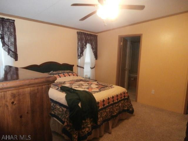 Glendale Yearound - Residential