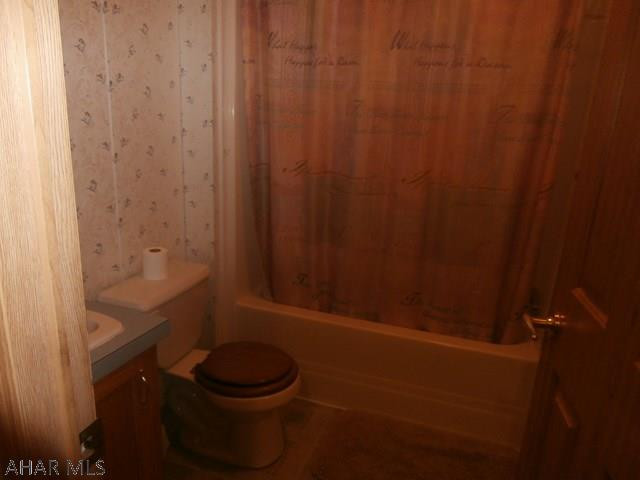 Glendale Yearound - Residential