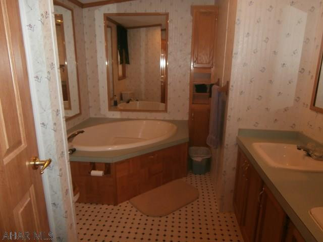 Glendale Yearound - Residential