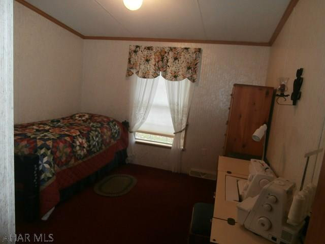 Glendale Yearound - Residential