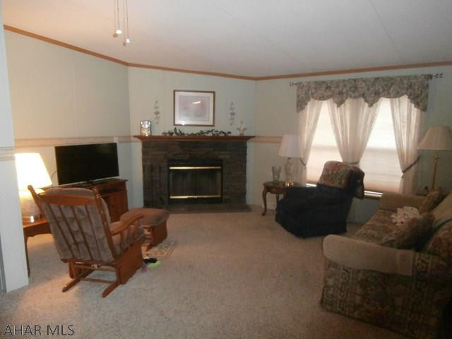 Glendale Yearound - Residential