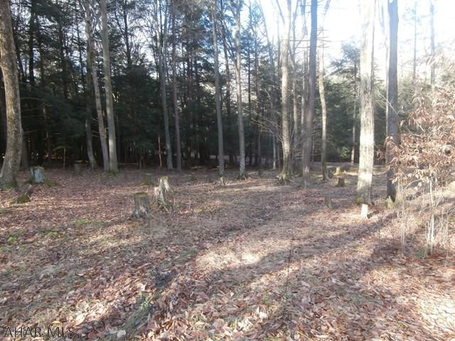 Glendale Yearound - Residential