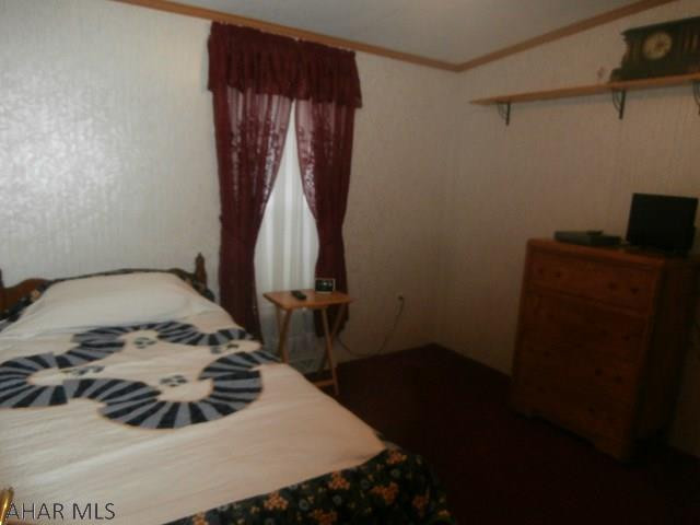 Glendale Yearound - Residential