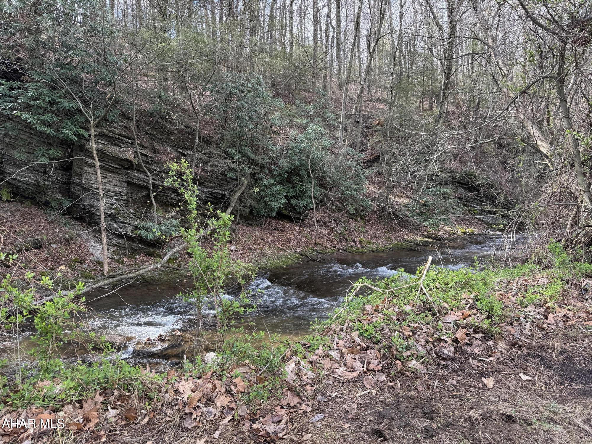 Foot of Ten - Residential