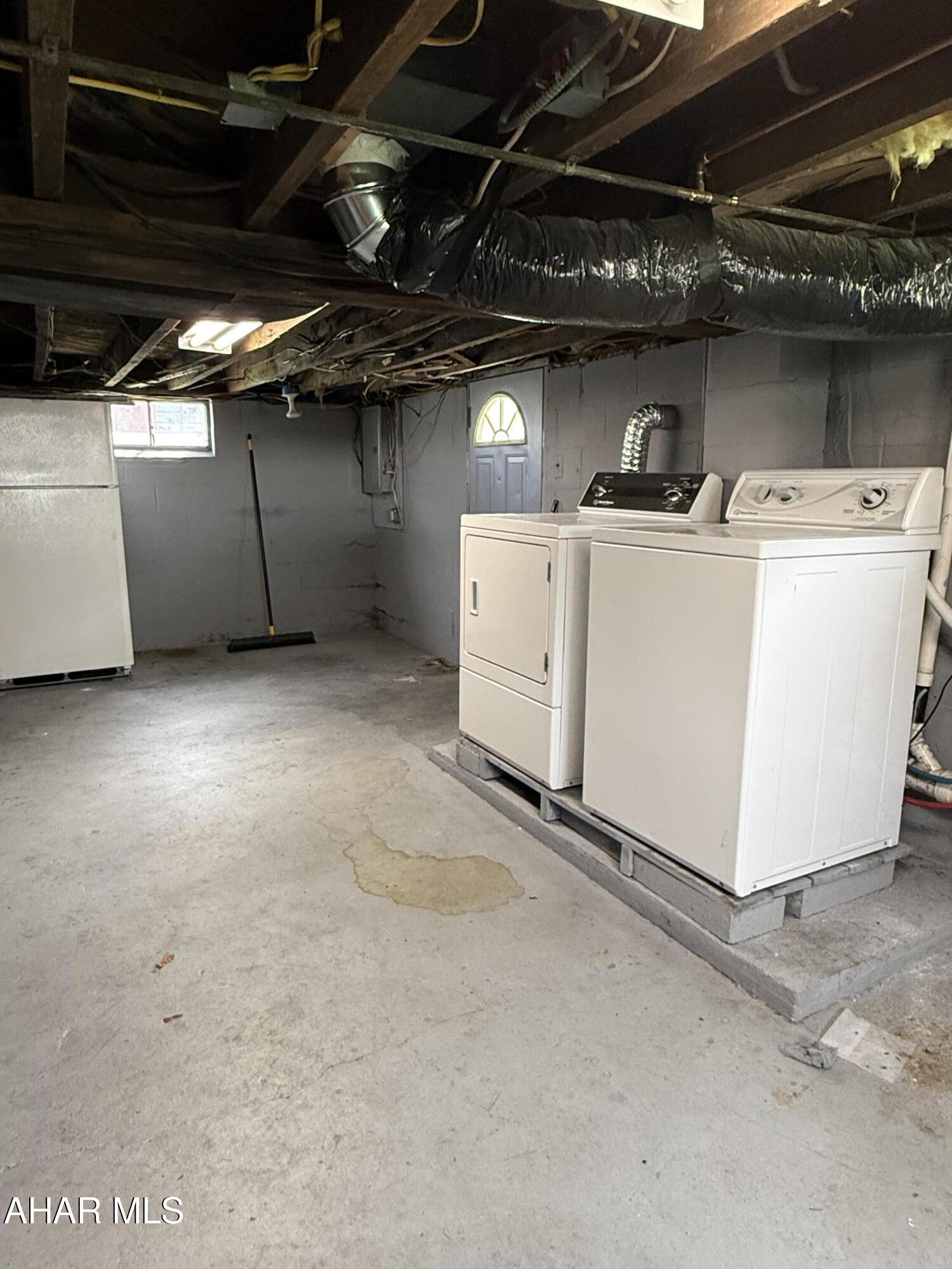 Foot of Ten - Residential