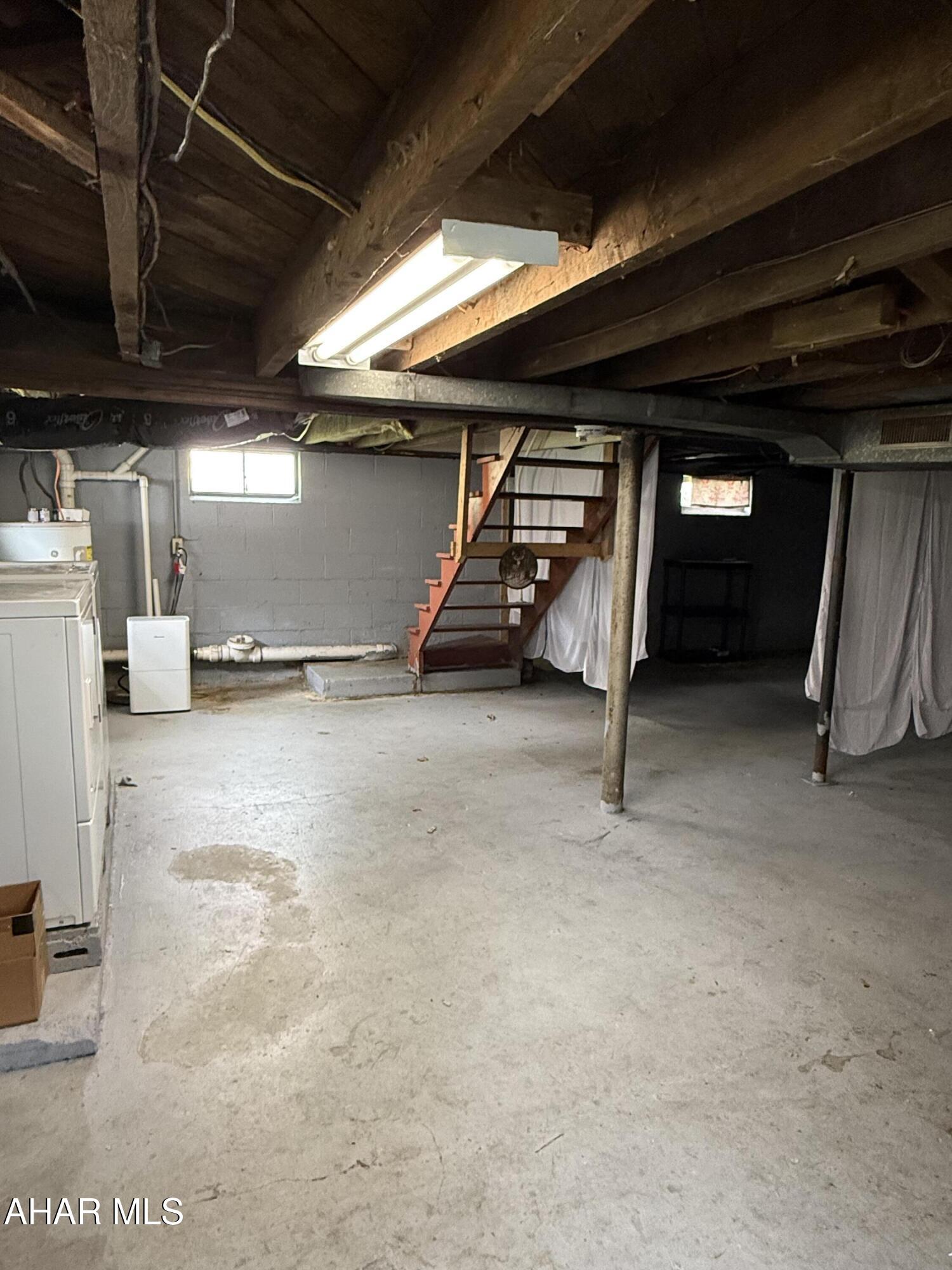 Foot of Ten - Residential