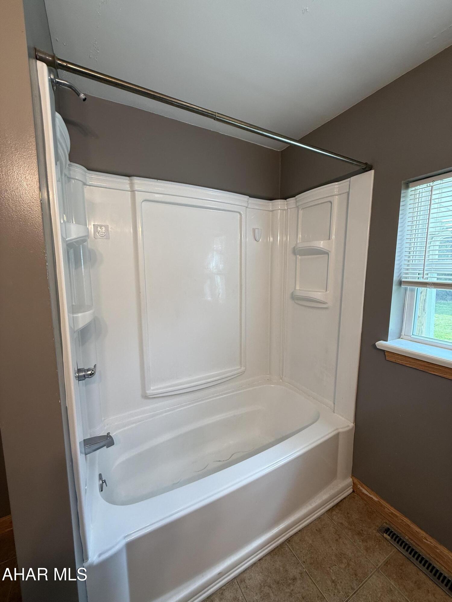 Foot of Ten - Residential