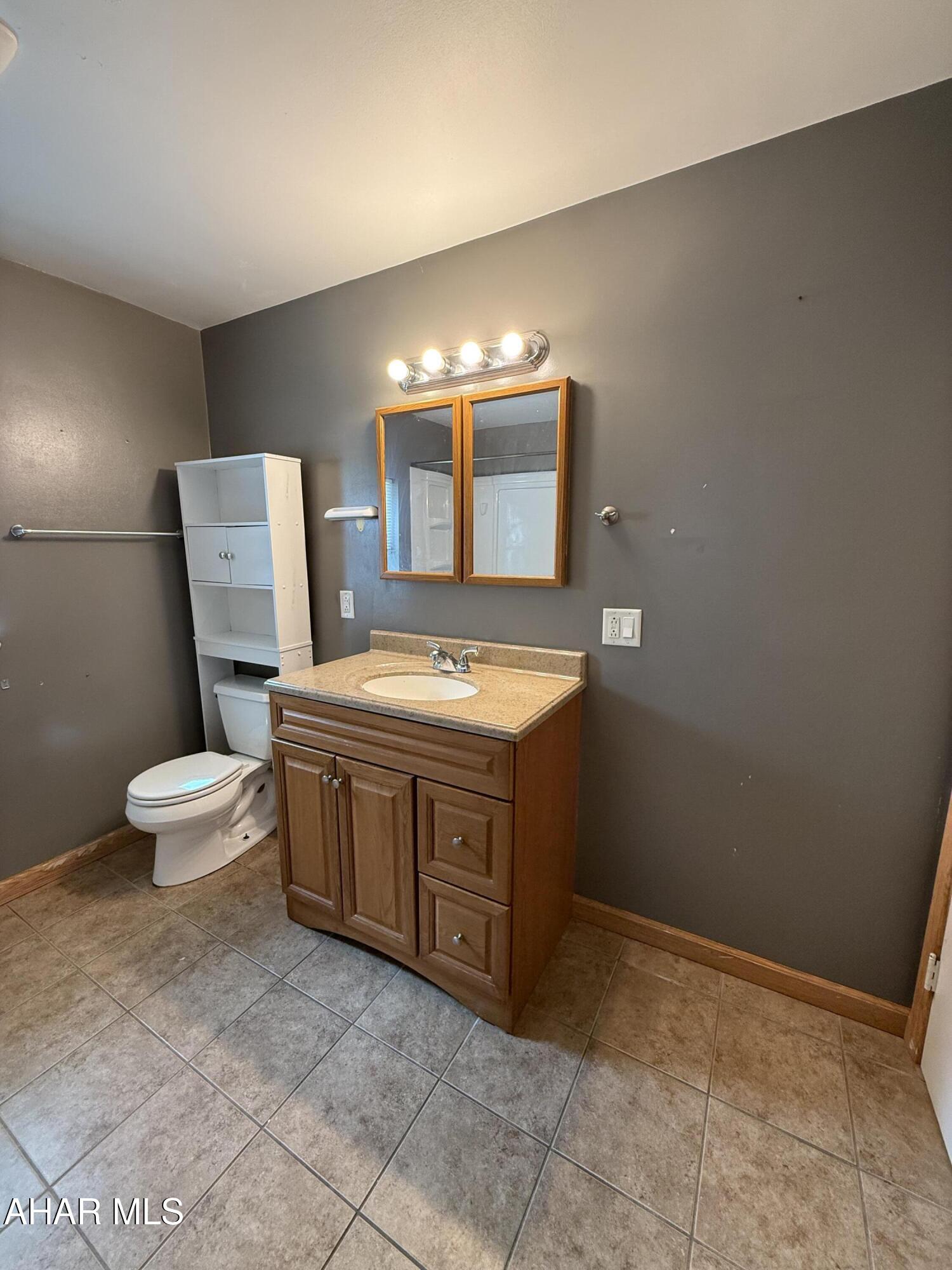 Foot of Ten - Residential