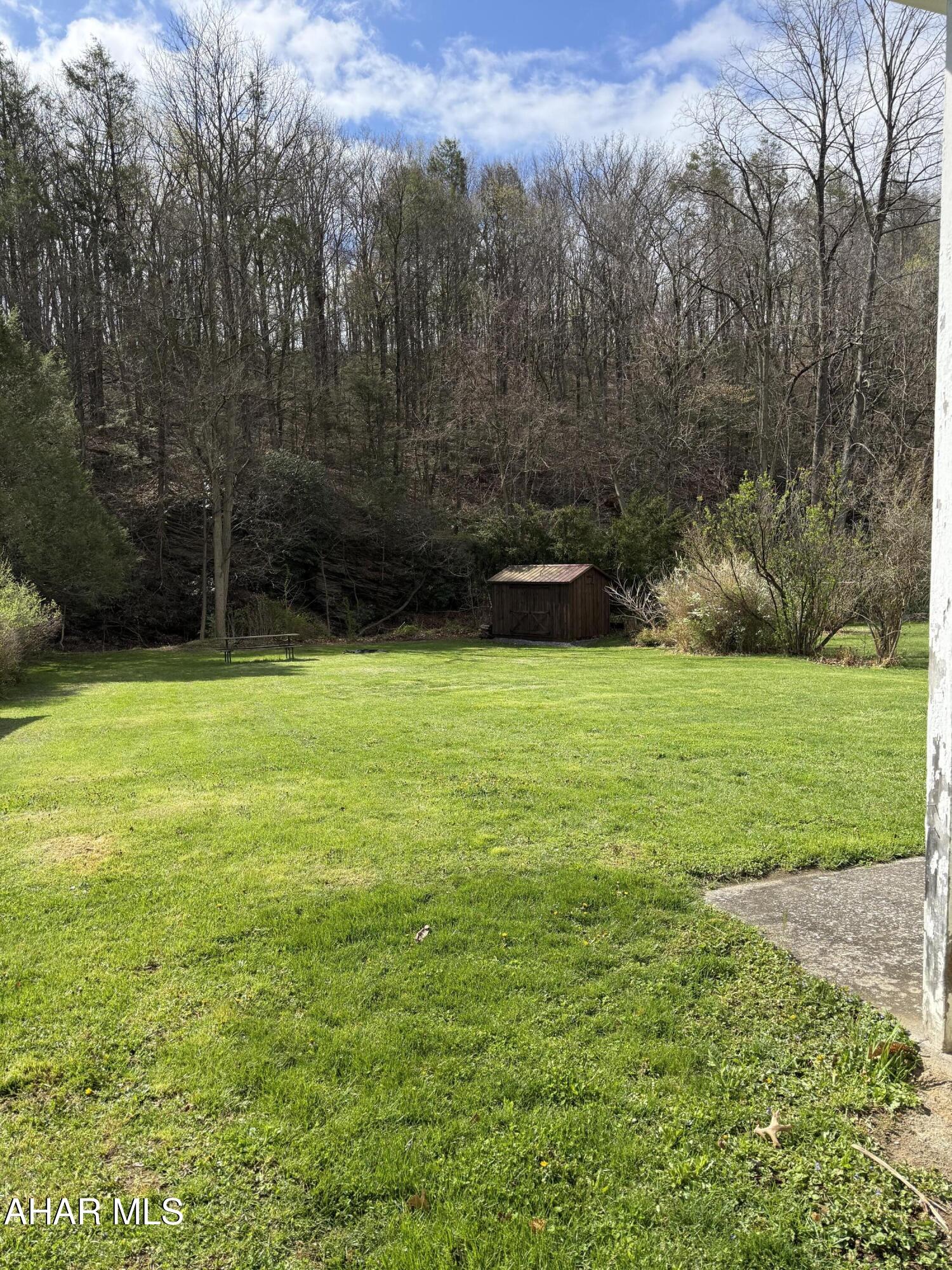 Foot of Ten - Residential