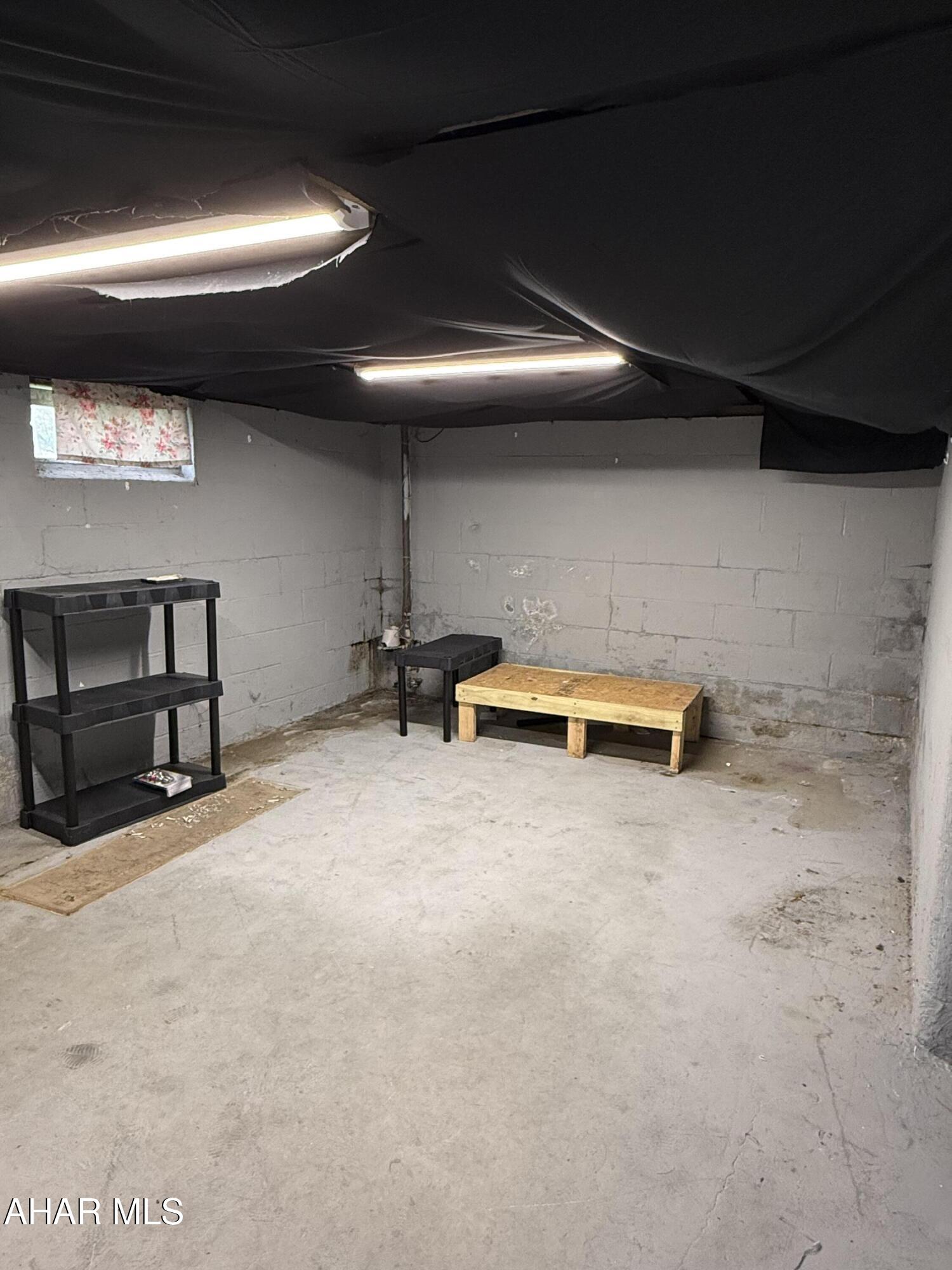 Foot of Ten - Residential