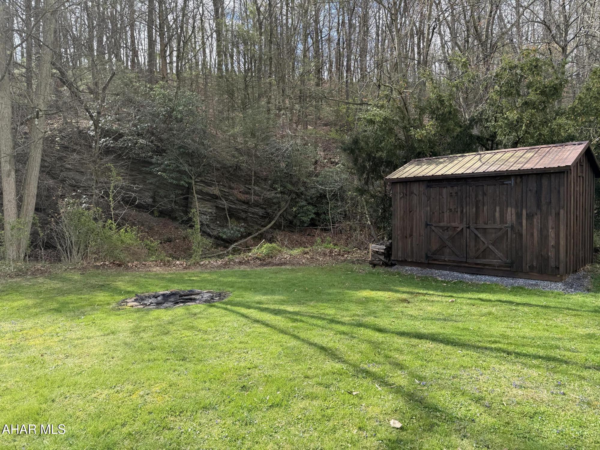 Foot of Ten - Residential