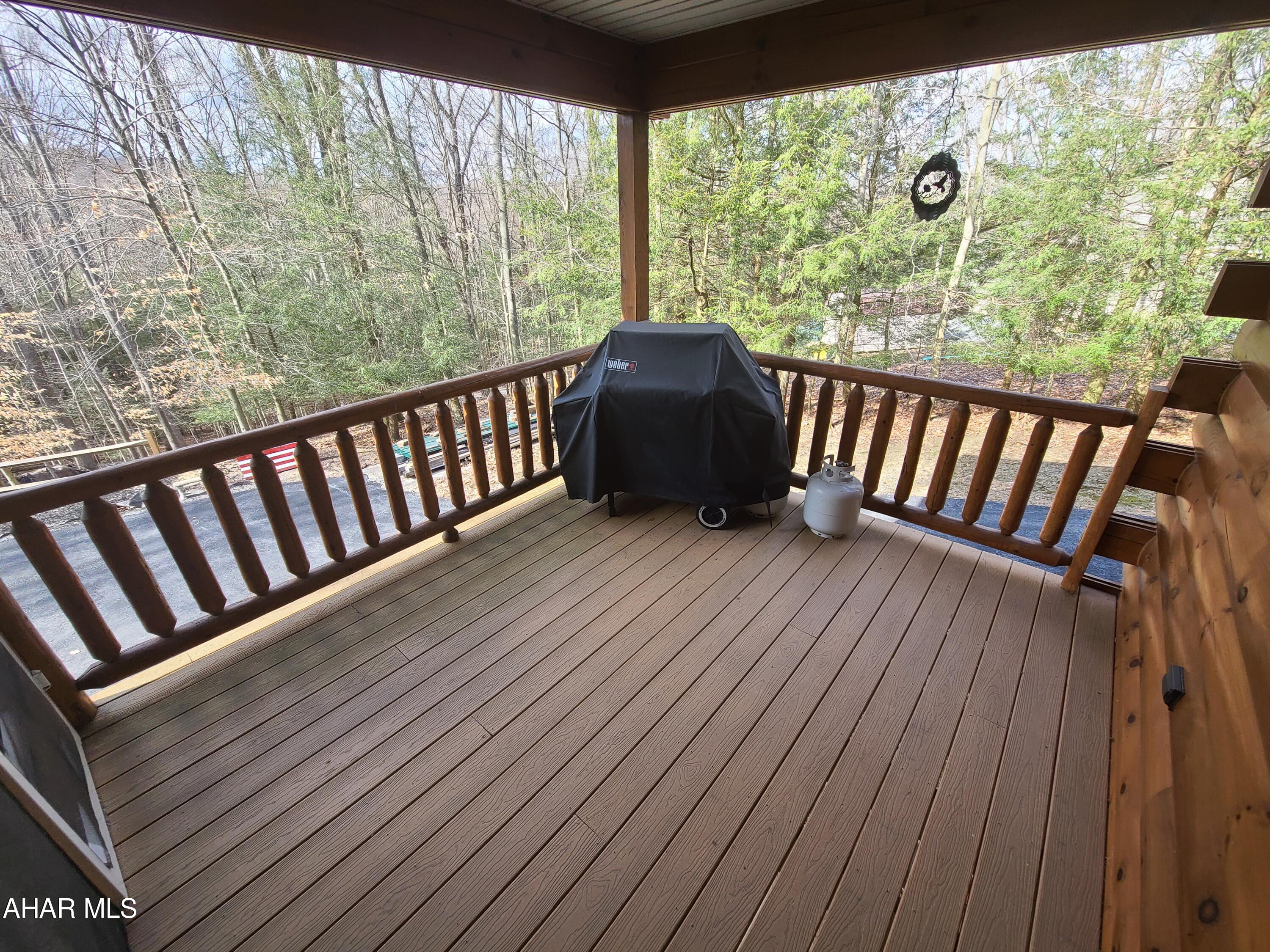 Glendale Yearound - Residential