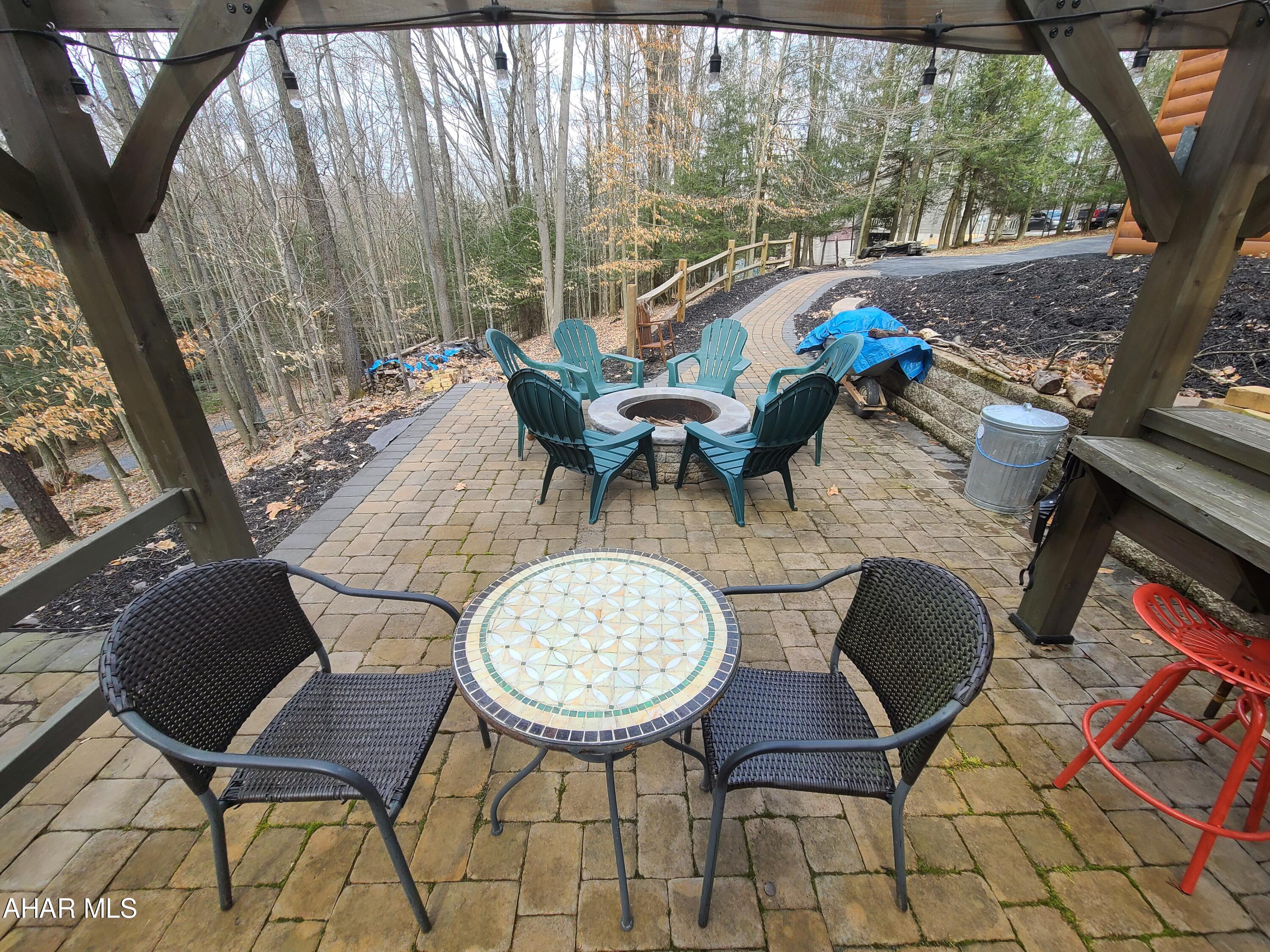 Glendale Yearound - Residential