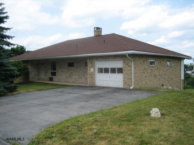 Other - Residential