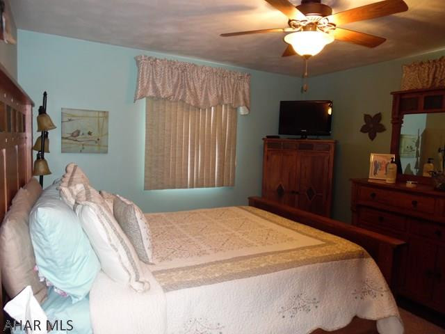 Hollidaysburg - Residential