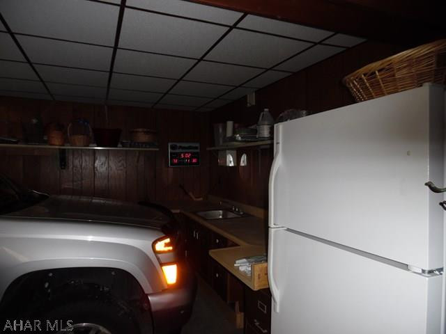 Hollidaysburg - Residential