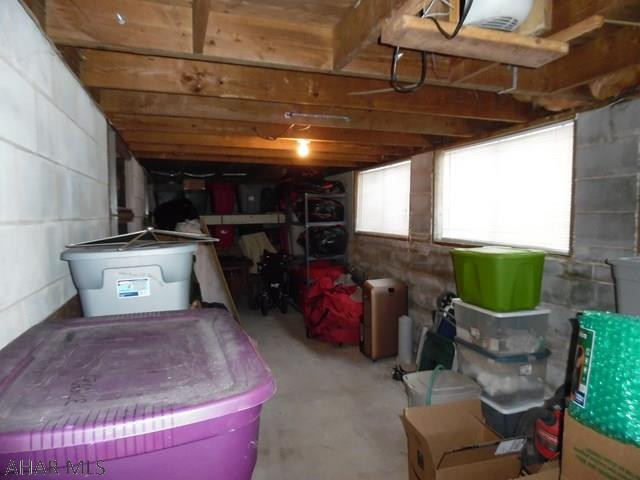 Hollidaysburg - Residential