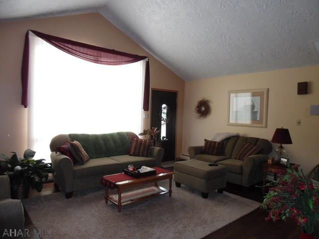 Hollidaysburg - Residential