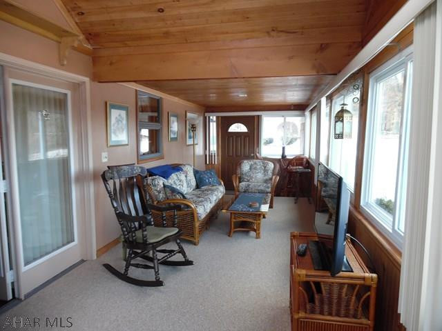 Hollidaysburg - Residential