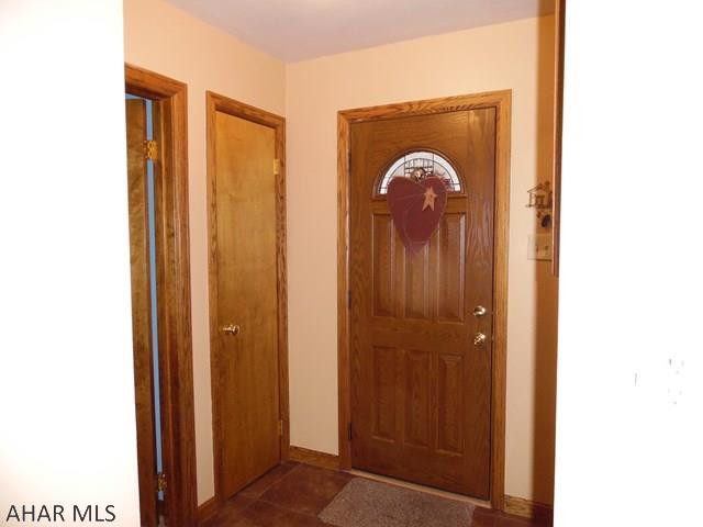 Hollidaysburg - Residential