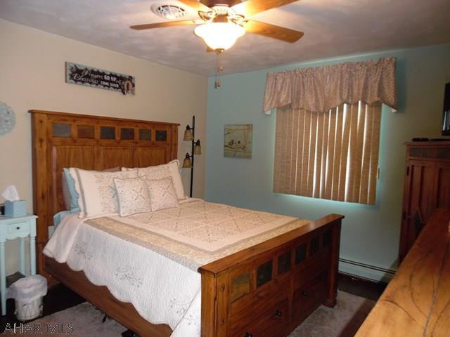 Hollidaysburg - Residential