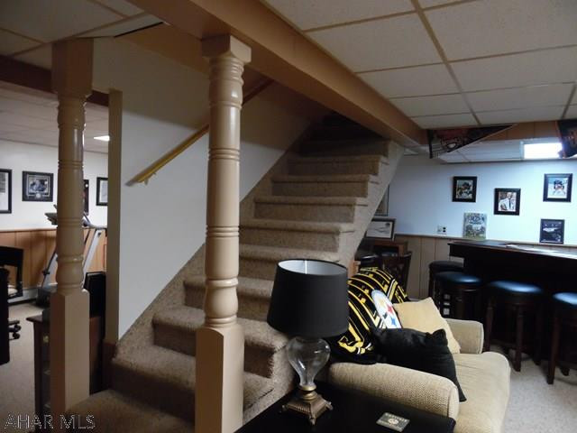 Hollidaysburg - Residential