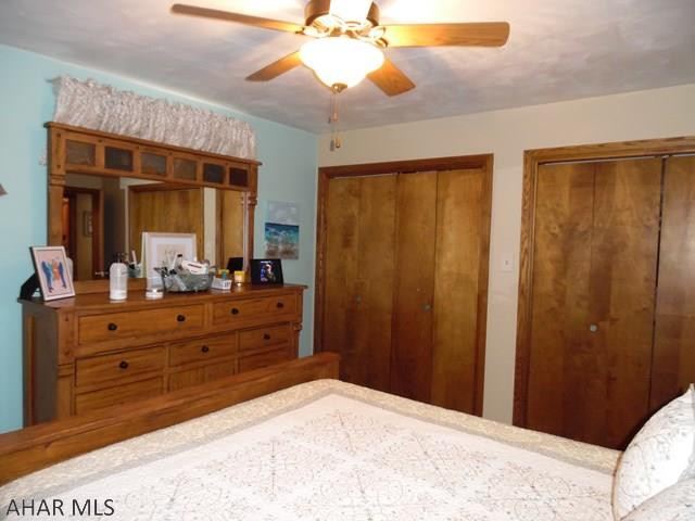 Hollidaysburg - Residential